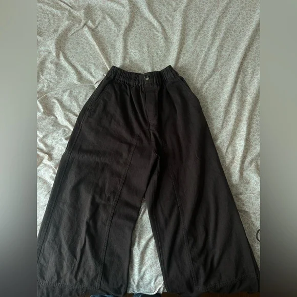 Atelier Delphine Dorian Pant - Picture 4 of 6